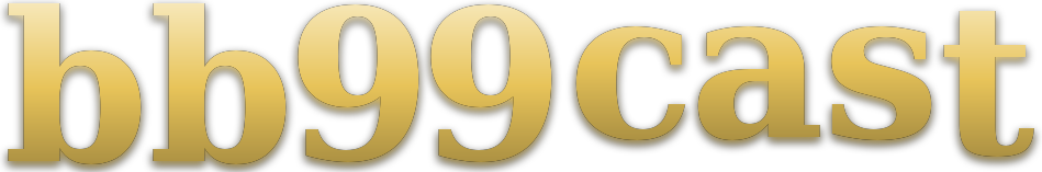 bb99 cast logo